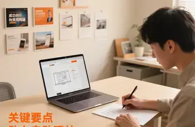 SAE与乘云至达及谱尼测试合作,如何高效抗疫?