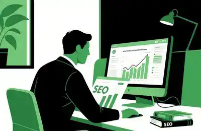 jQuery 1.5有哪些具体优化和改进点?