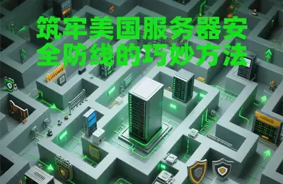 如何设置MySQL MyBatis默认插入当前时间功能?